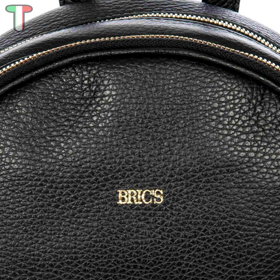 Bric's Gondola BWC07521.001