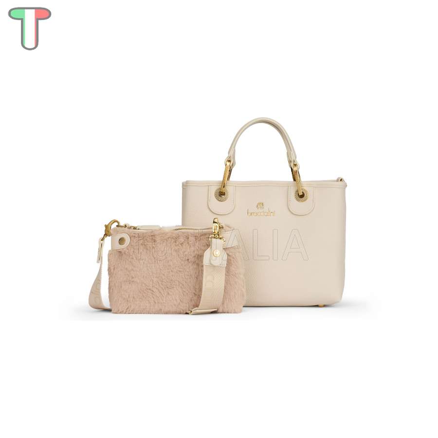 Braccialini Beth B17951-YY-305