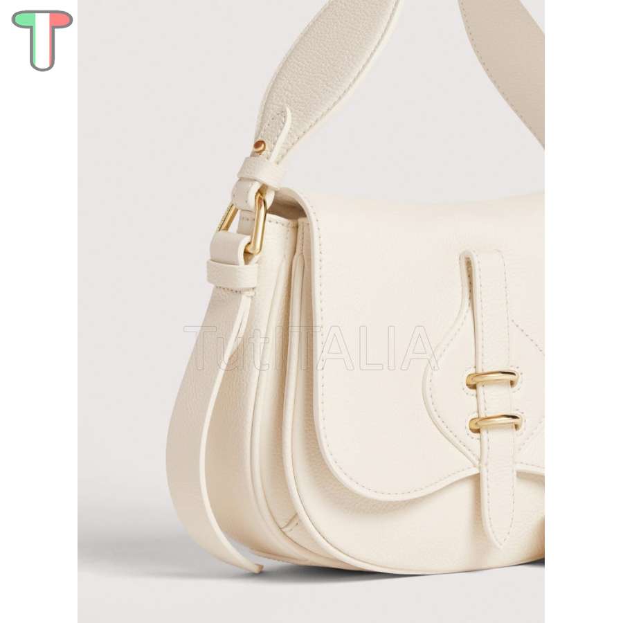 Coccinelle Mavery Small Pearl E1U7F180201_N17