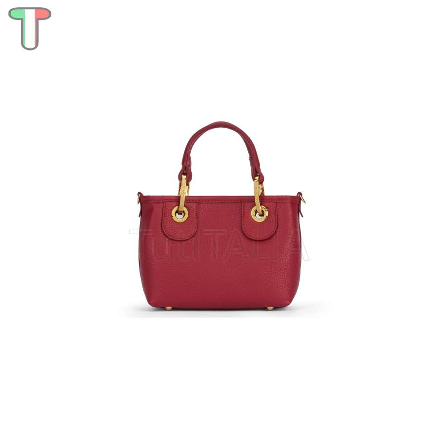 Braccialini Beth Jewels B17978-YY-400