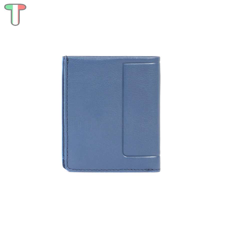 Piquadro PU5964S138R / AV Atlas