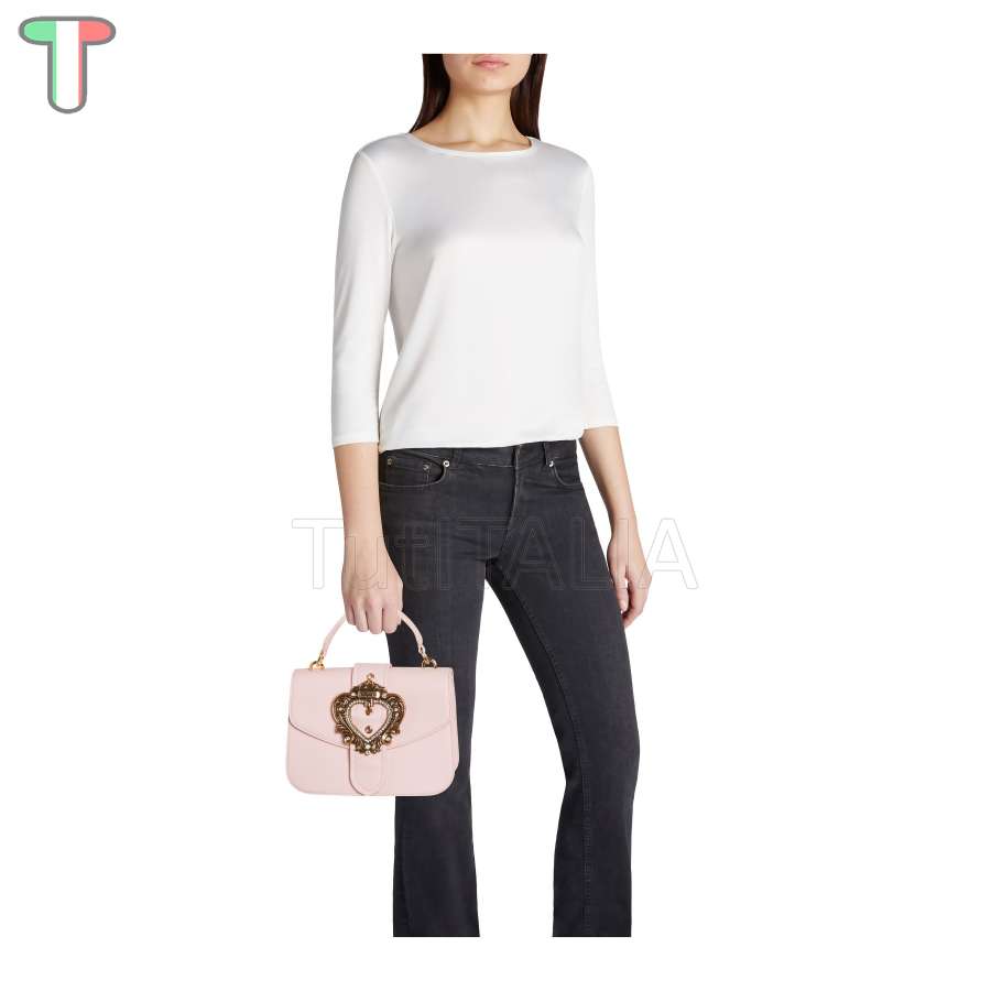 Braccialini Baroque B18240-YY-422