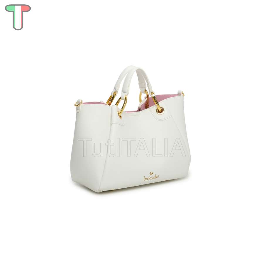 Braccialini Amy B18141-YY-001