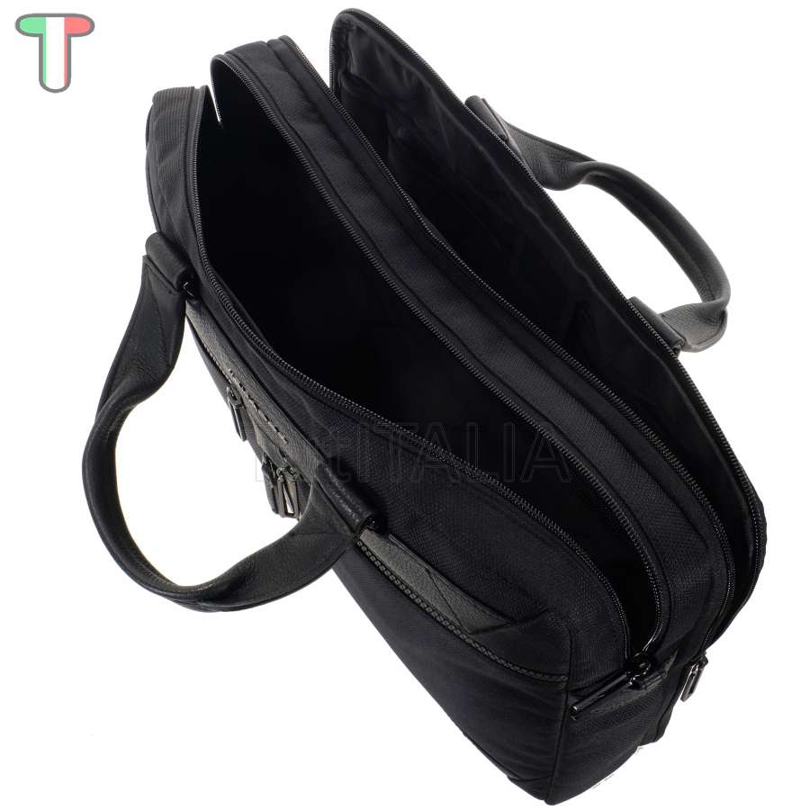 Piquadro CA5528W109 / N Trakai