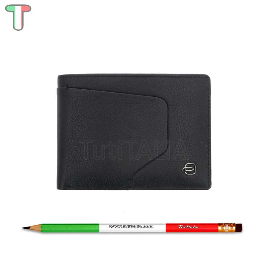 Piquadro PU257AOR / N Akron