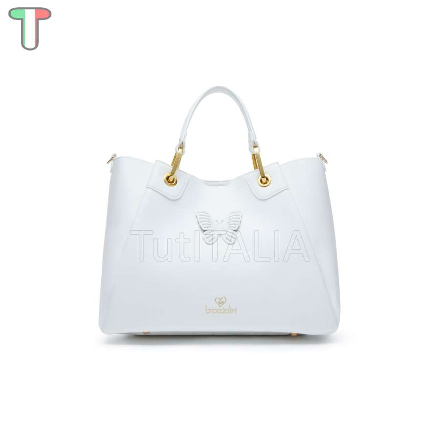 Braccialini Amy Bijoux B18132-YY-001