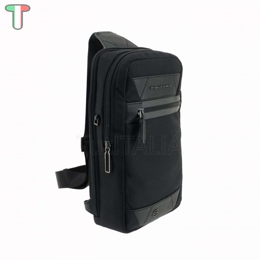 Piquadro Trakai CA5530W109 / N