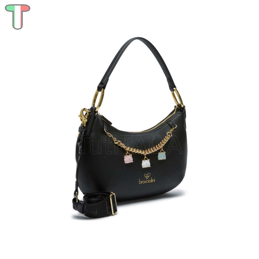 Braccialini Beth B18192-YY-100