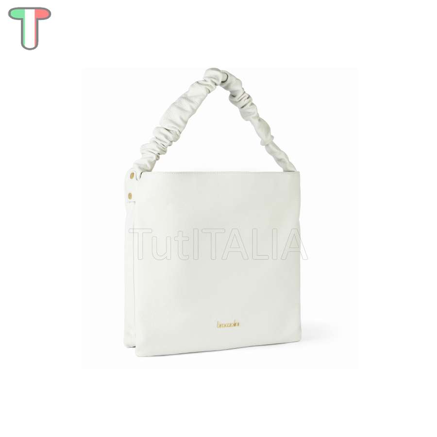 Braccialini Naomi B17741-PP-001