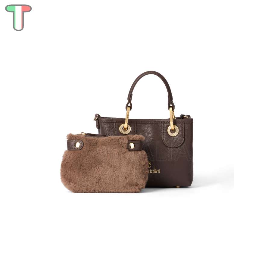 Braccialini Beth B17976-YY-300