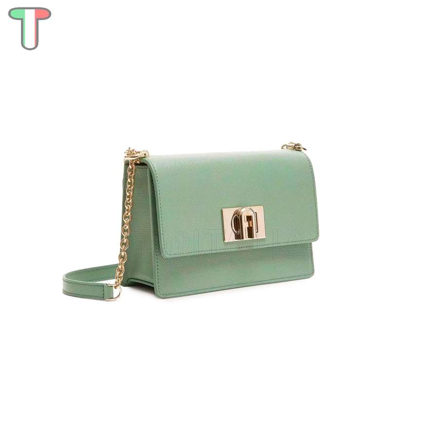 Furla 1927 Mini Ulivo BAFKACO ARE000 1007 0946S