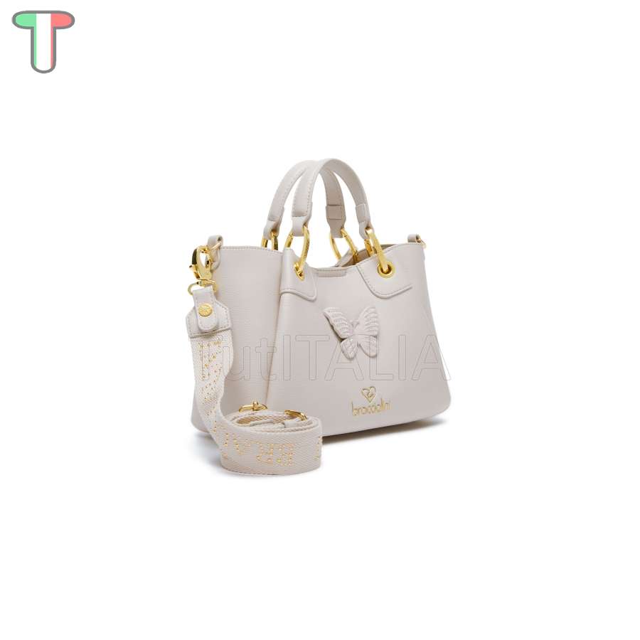 Braccialini Amy Bijoux B18130-YY-107