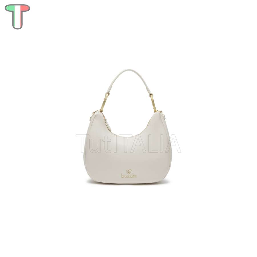 Braccialini Amy B18143-YY-305