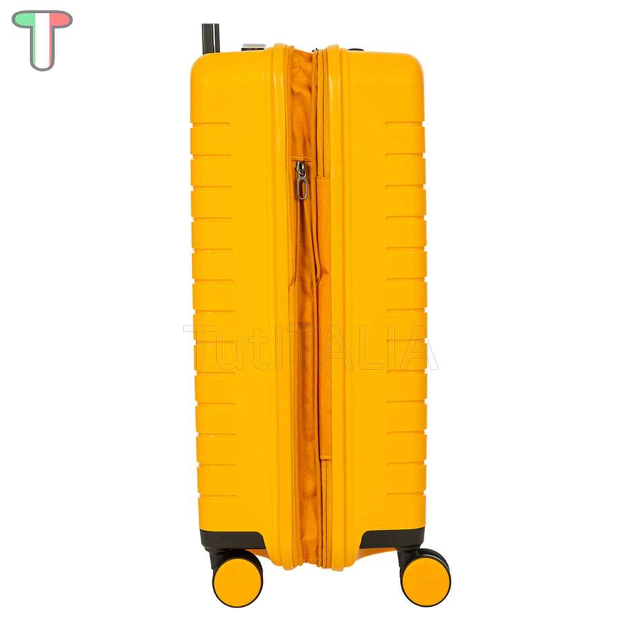 Bric's Ulisse B1Y08427.171 Mango