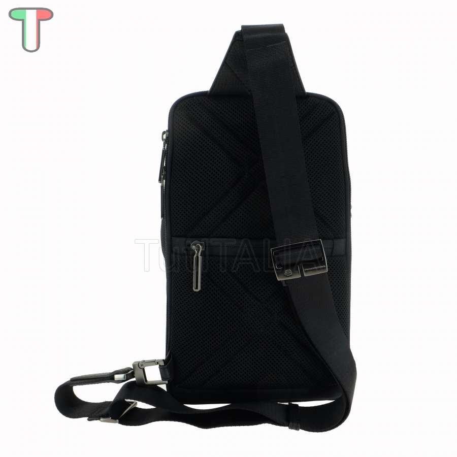 Piquadro Trakai CA5530W109 / N