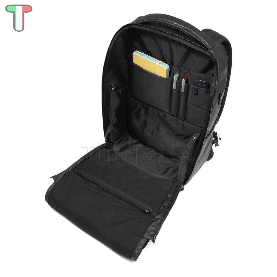 Piquadro CA6688S134 / N Cronus