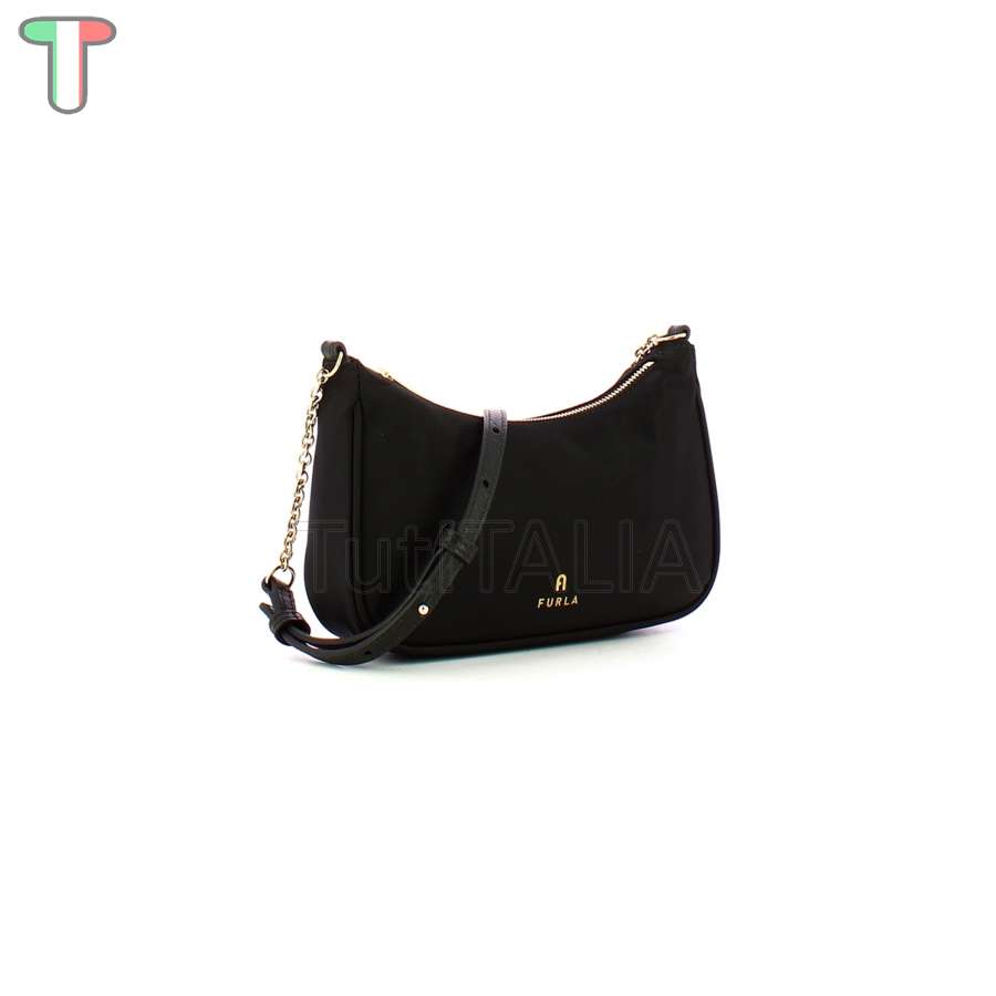 Furla Camelia S Nero WE00563 BX2772 1007 O6000