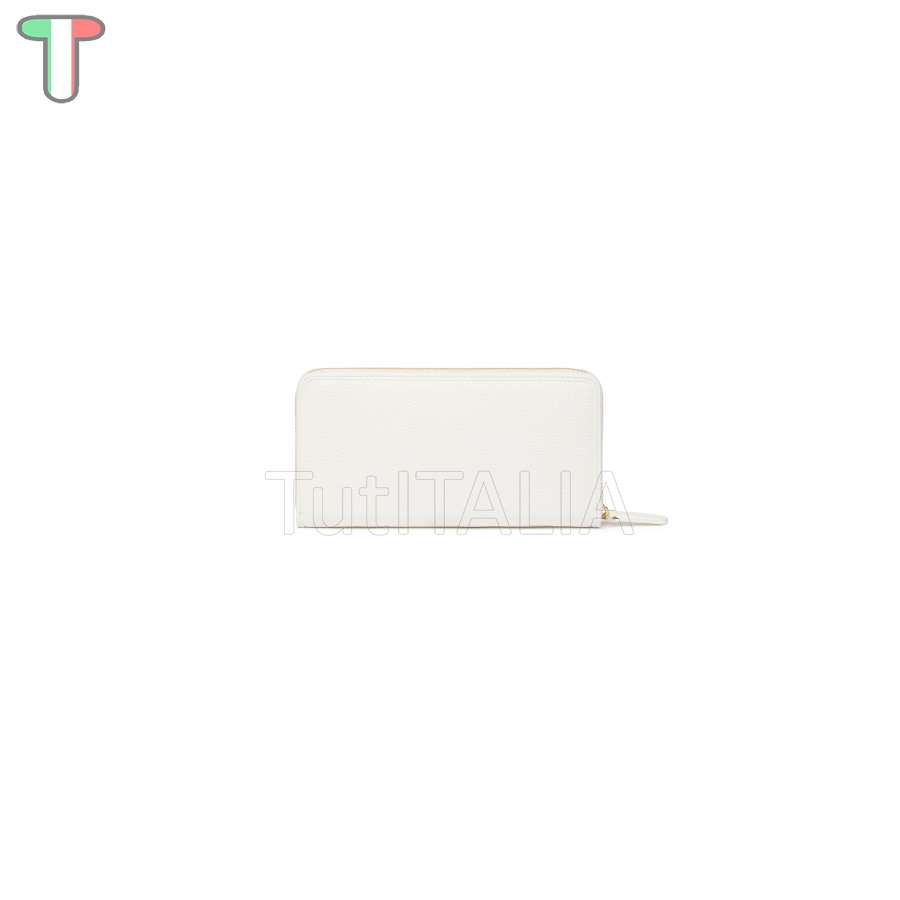 Braccialini Beth Patch B18216_126-BE-001