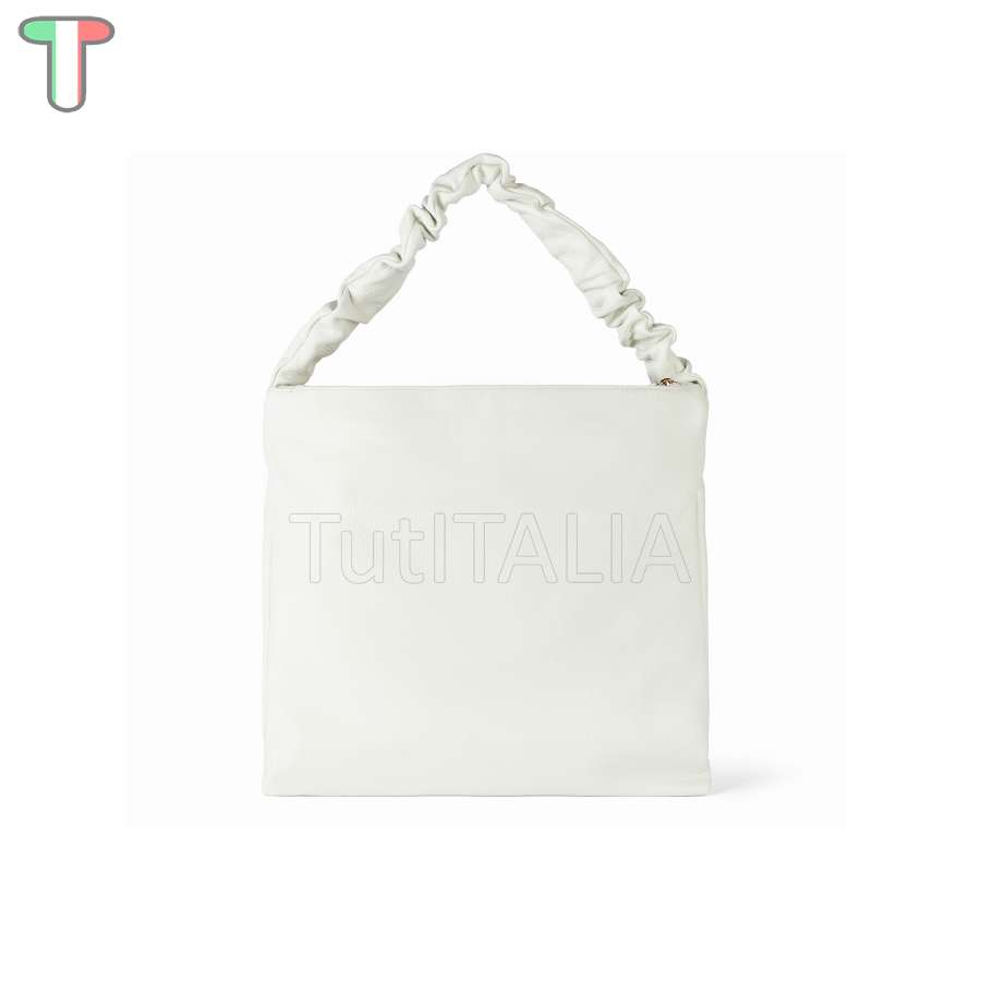 Braccialini Naomi B17741-PP-001