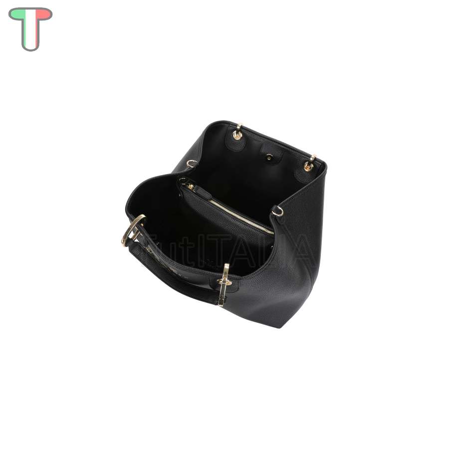 Braccialini Beth Patch B18210-YY-001