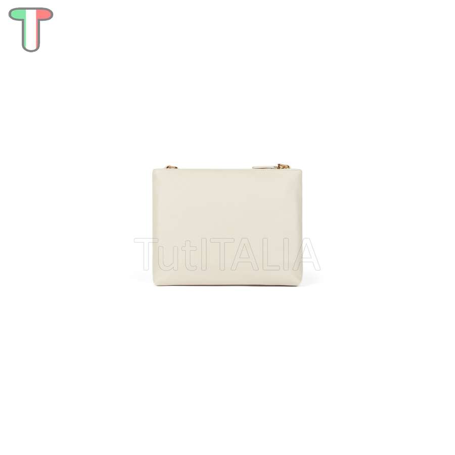 Braccialini Beth Jewels B17979-YY-305