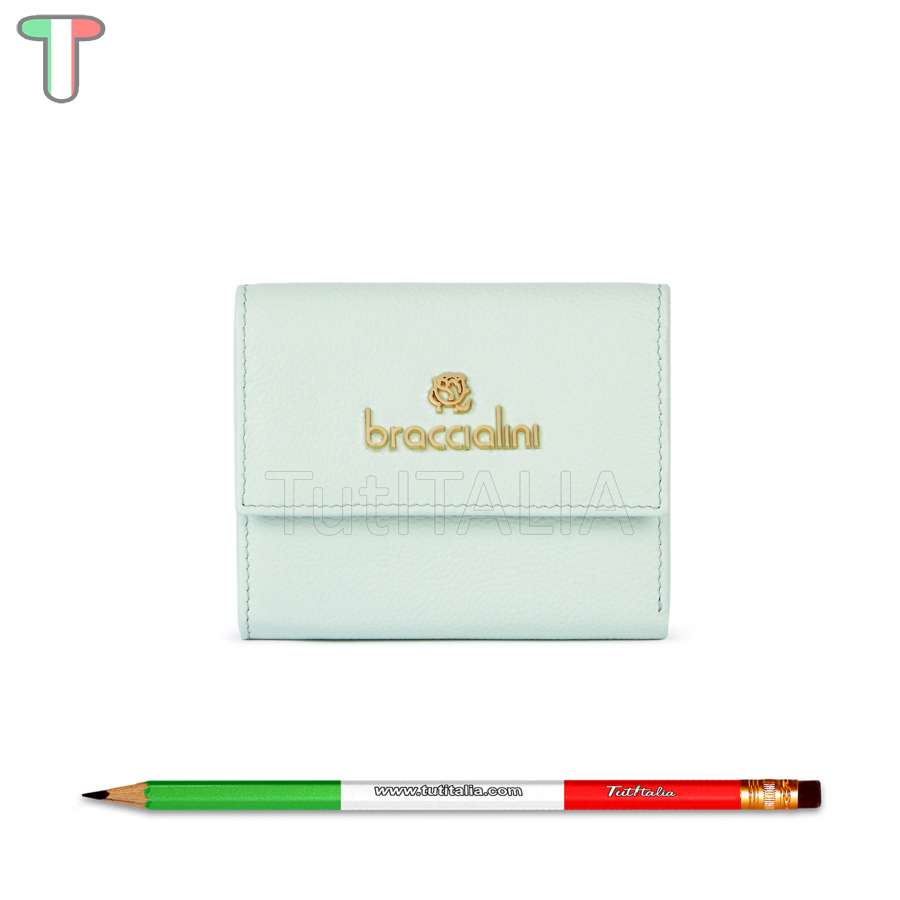 Braccialini Basic B17514-BA-204