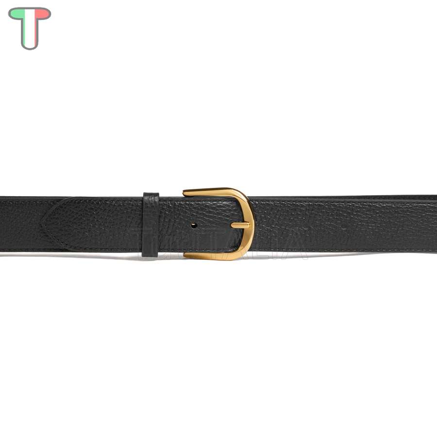 Coccinelle Erika Noir E3TOP110701001