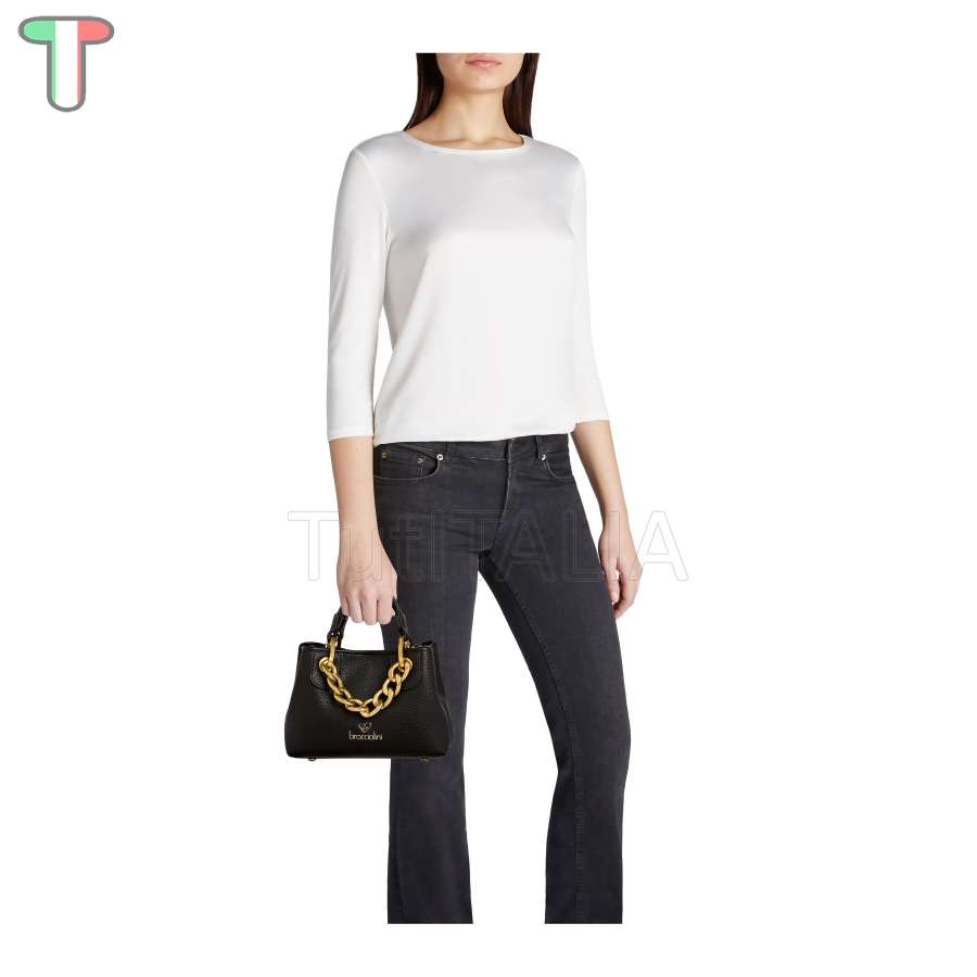 Braccialini Beth Jewels B18533-YY-100