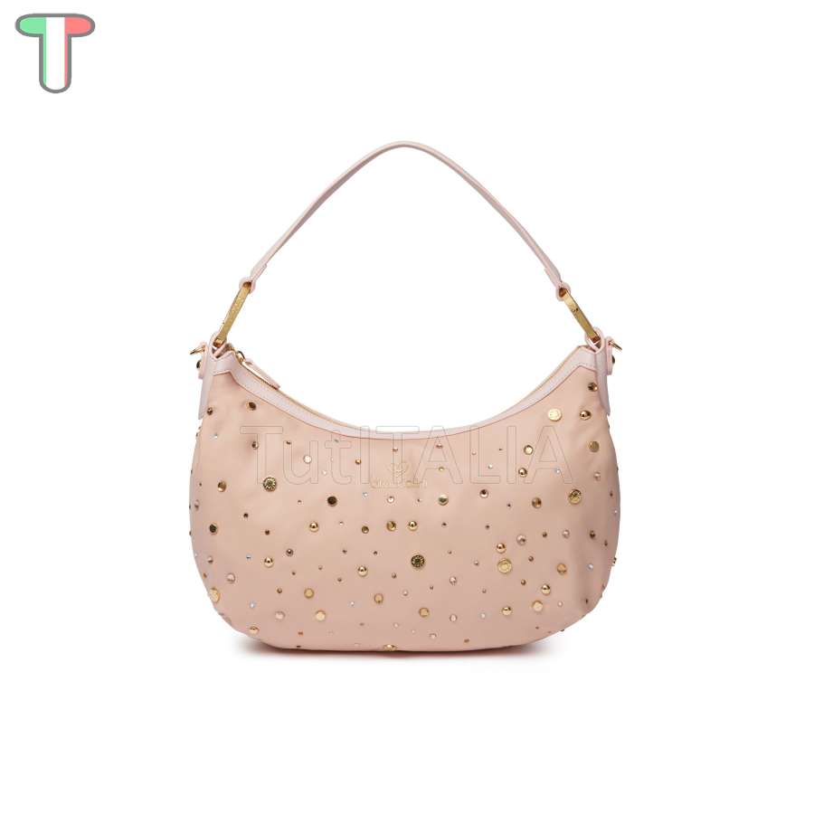 Braccialini Beth Strass B18262-TY-422