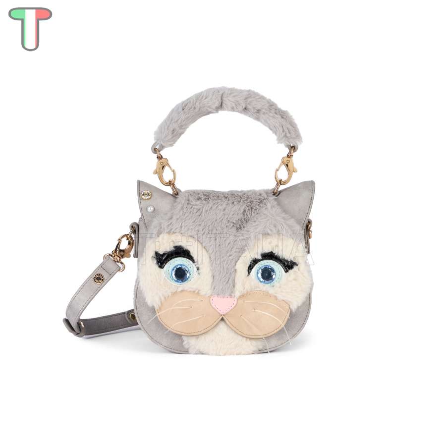 Braccialini Shape B17961-TY-818