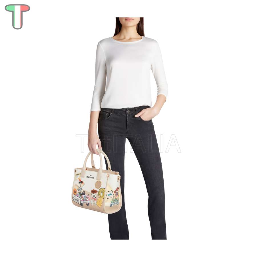 Braccialini Allround B18151-YY-818