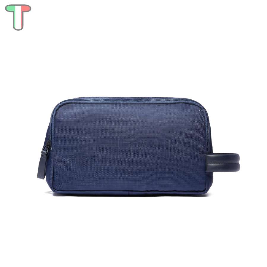 Piquadro BY6021S136 / BLU Orion