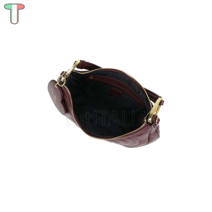 Braccialini Beth Matelasse' B18552-YY-404