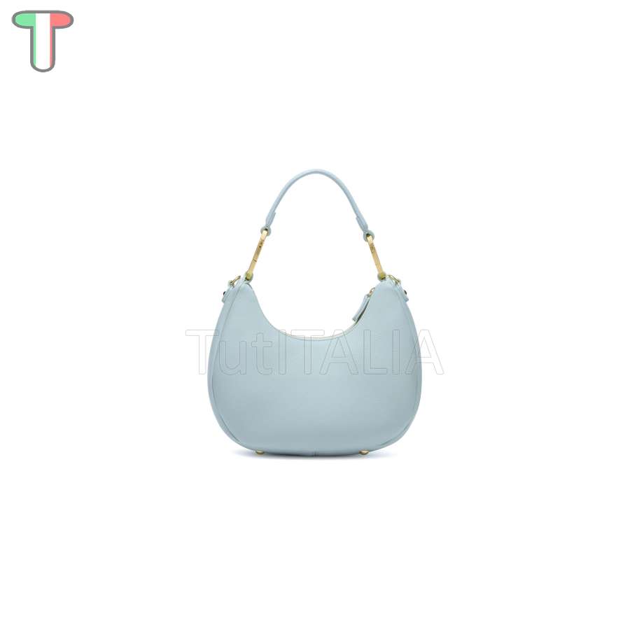 Braccialini Amy Bijoux B18133-YY-204