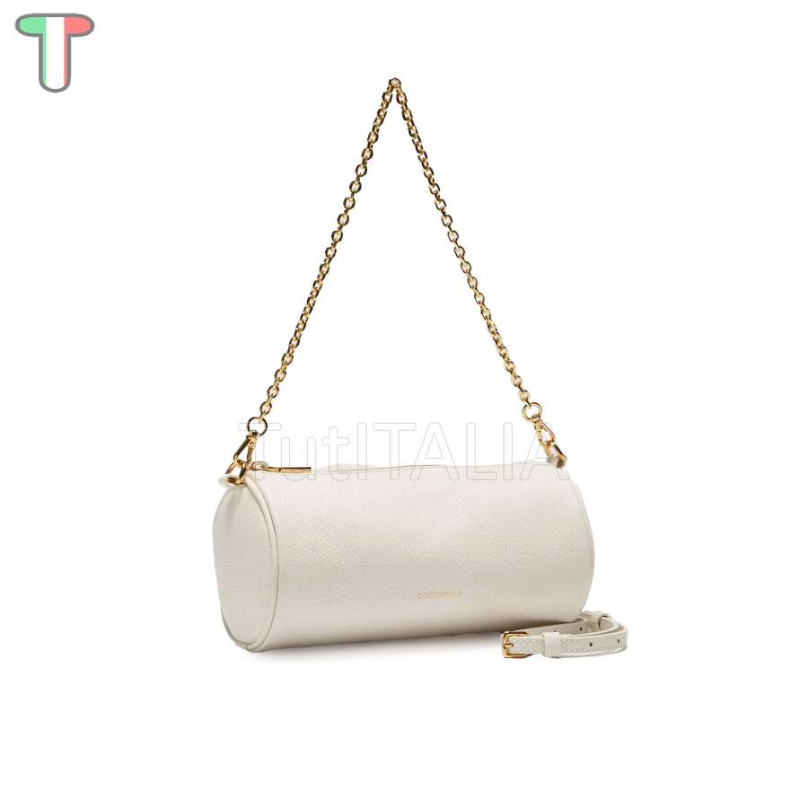 Coccinelle Aura Blanco E5QH0550201_H14