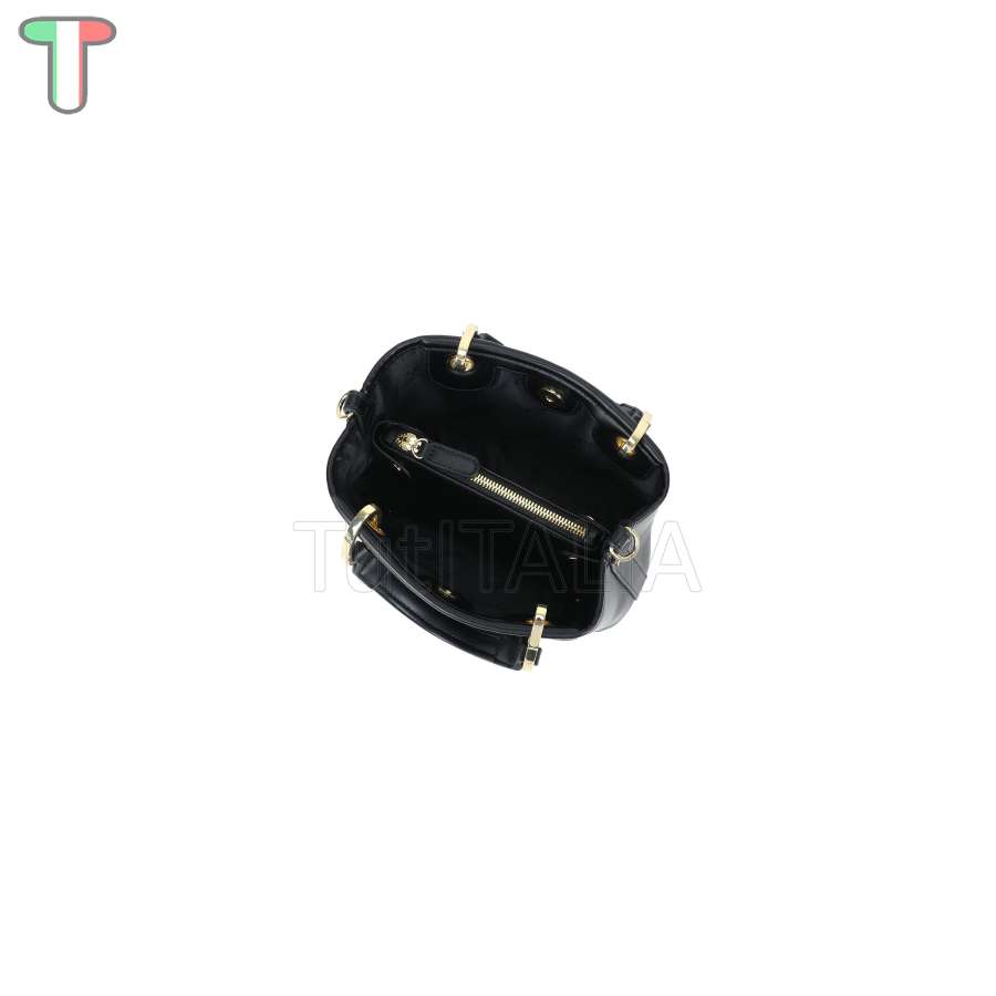 Braccialini Beth B18543-YY-100