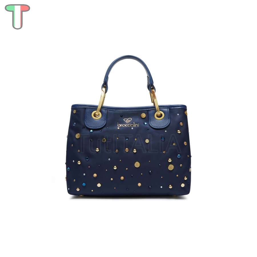 Braccialini Beth Strass B18261-TY-200