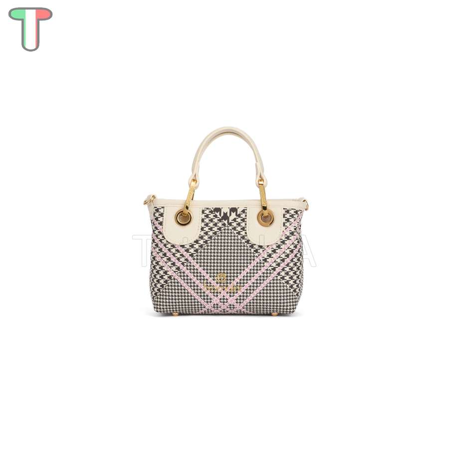 Braccialini Beth Print B17996-YY-3245