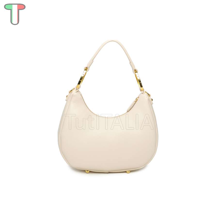 Braccialini Amy B18143-YY-305