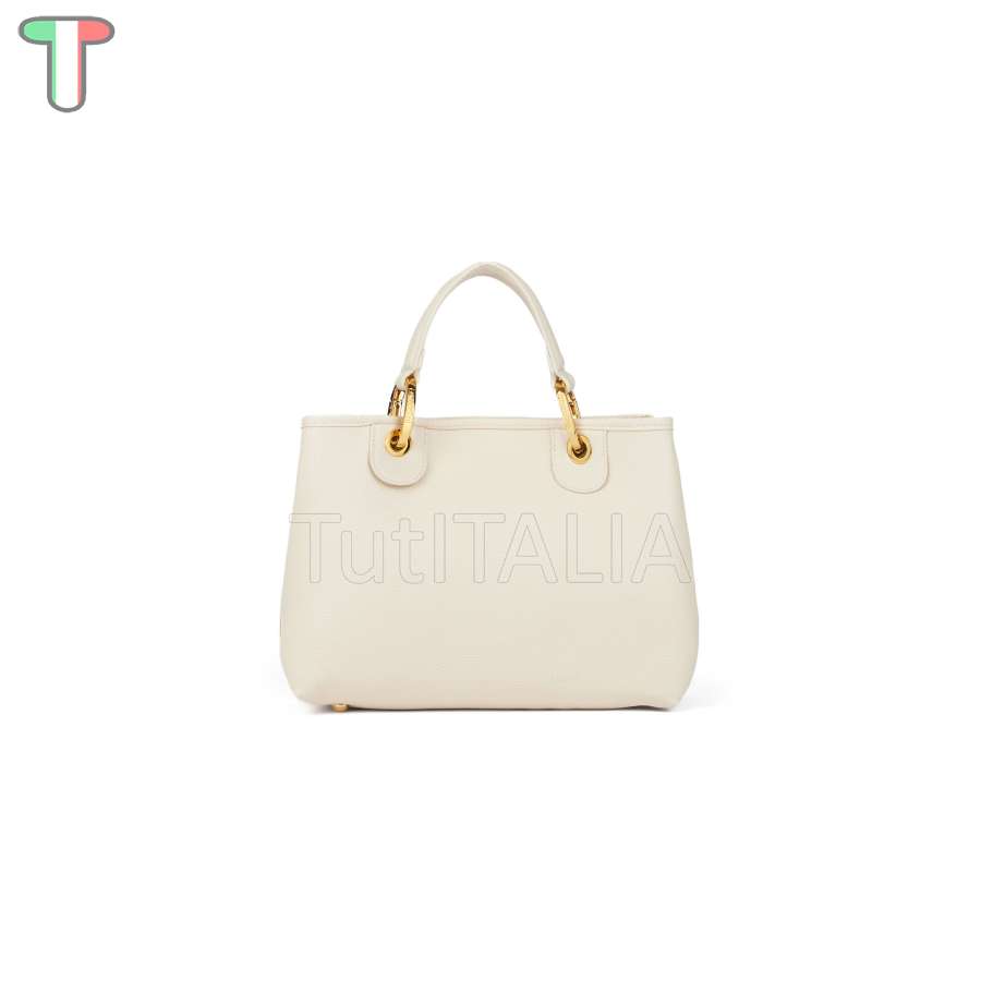 Braccialini Beth Jewels B17916-YY-305