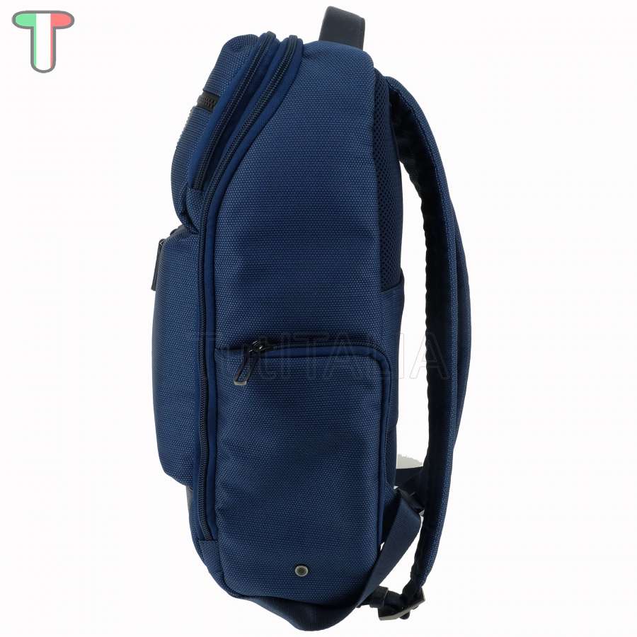 Piquadro CA5524W109 / BLU Trakai