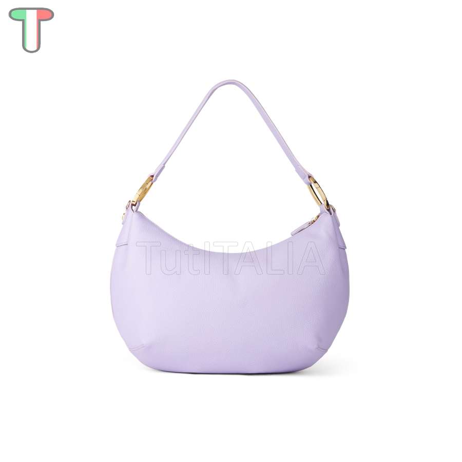 Braccialini Beth B17953-YY-423