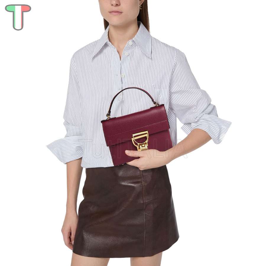 Coccinelle Arlettis Mini Ribes E1MD5190301_R52