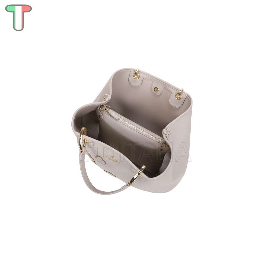 Braccialini Beth Patch B18210-YY-107