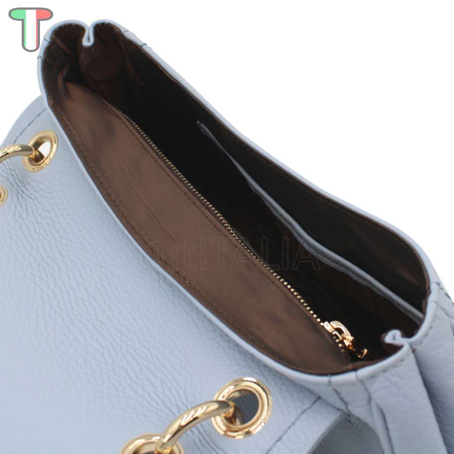 Bric's Girasole BWC07510.936 Celeste