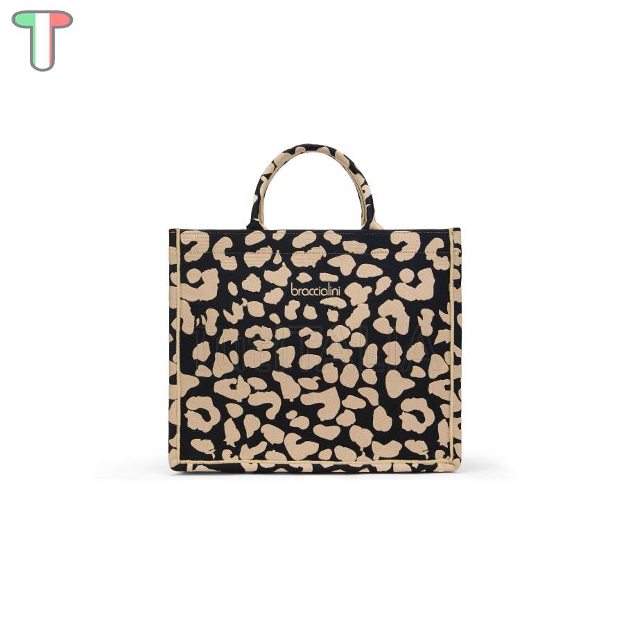 Braccialini Winter B17966-TY-P42