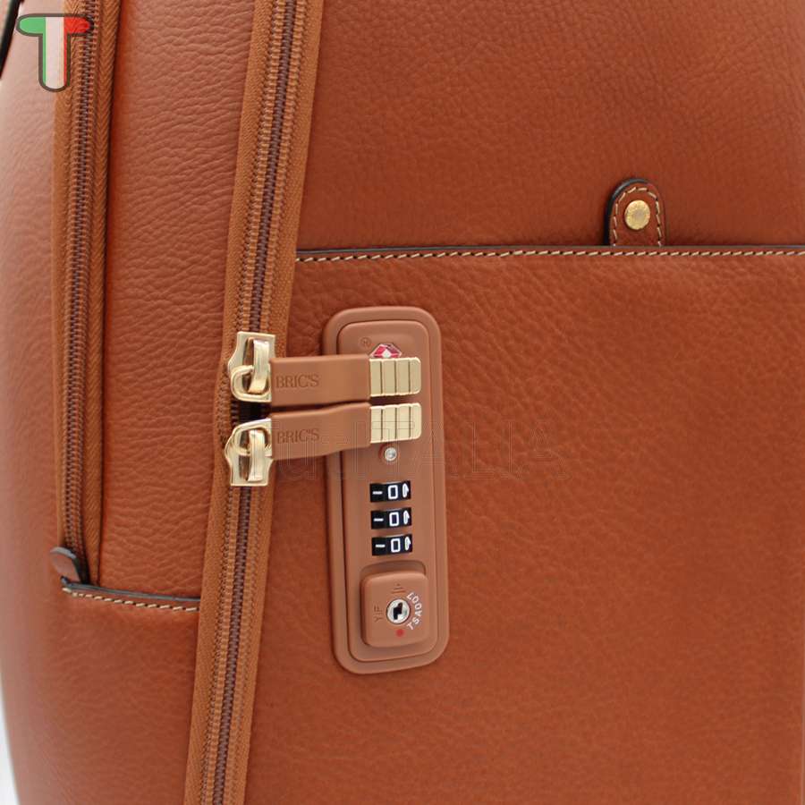 Bric's Life BPL15290.098