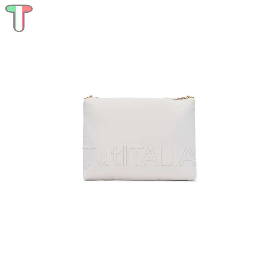 Braccialini Beth Puffy B17989-TY-001