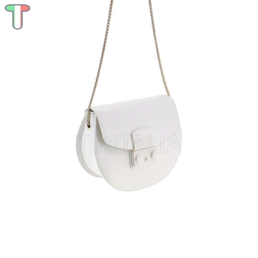 Furla Metropolis Mini Talco h BATJEP0 VNC000 01B00