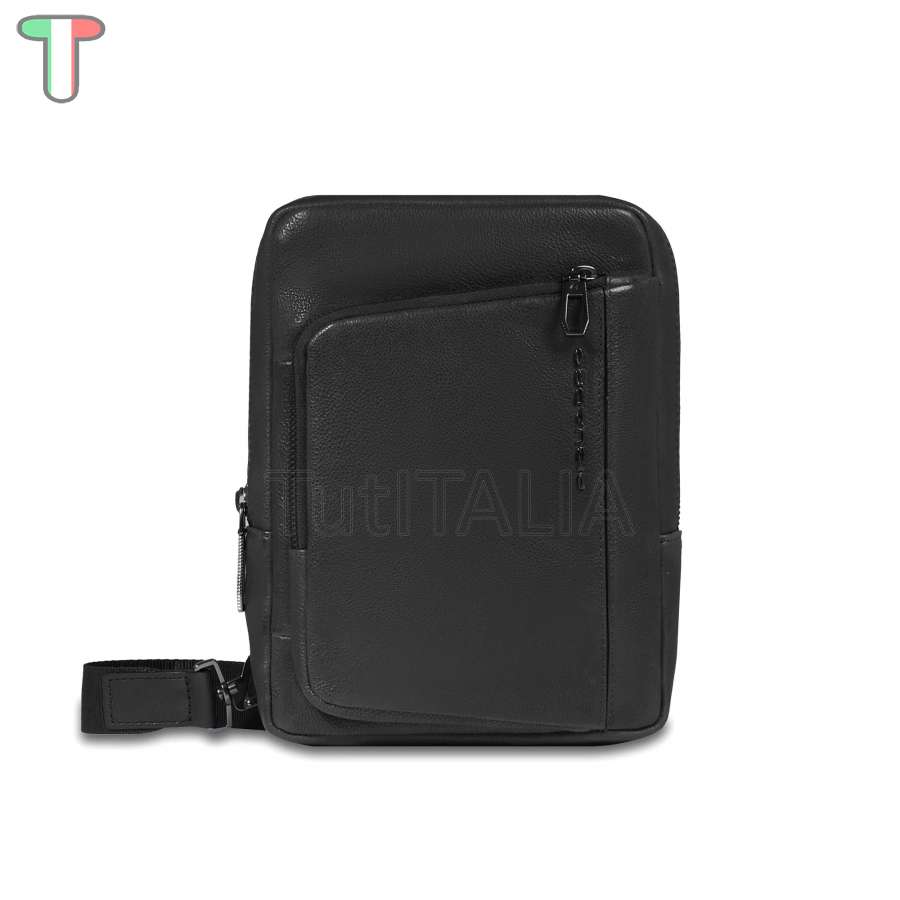 Piquadro CA3084S134 / N Cronus